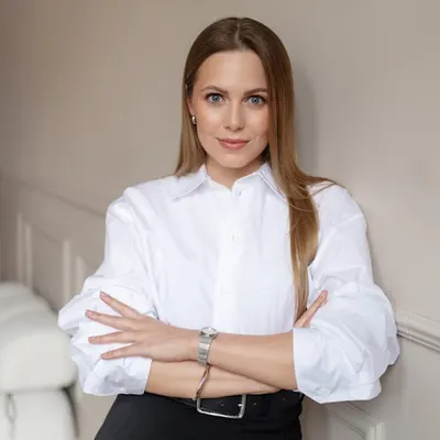 Adwokat Angelika Wójcik-Jesion | Prawo rodzinne | Rozwód Wrocław | Alimenty Wrocław